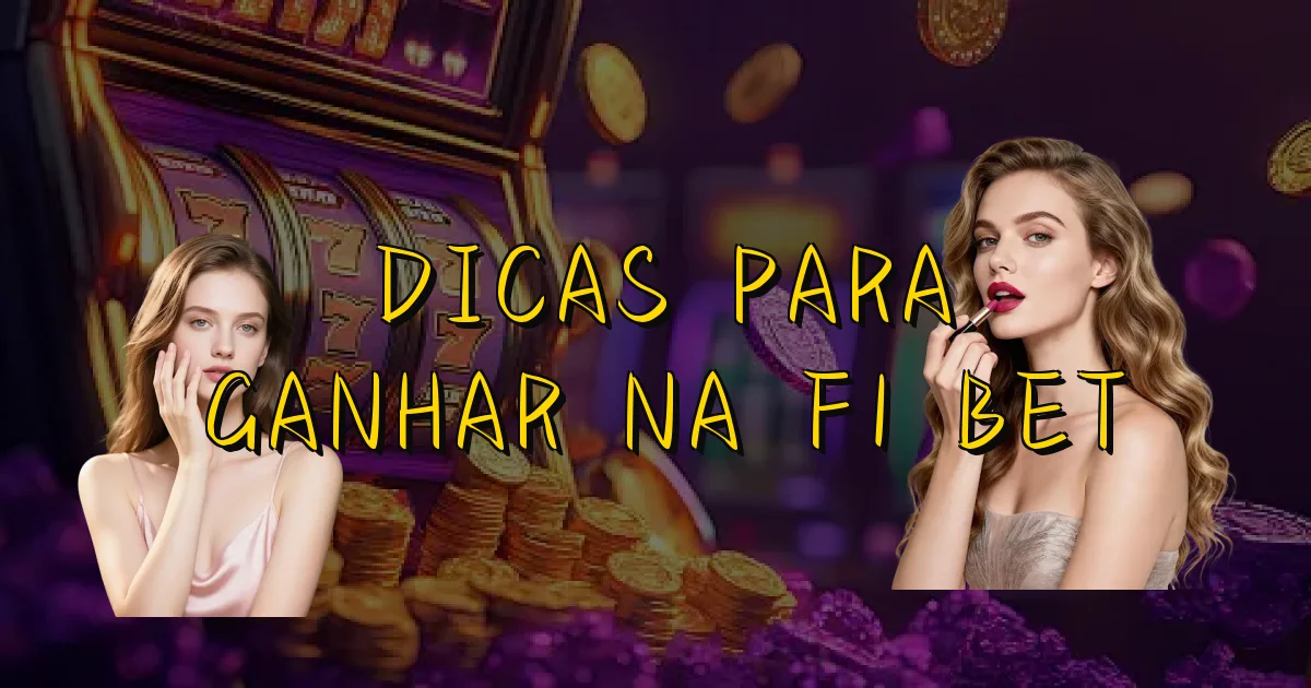 Dicas Para Ganhar Na F1 Bet Oficial