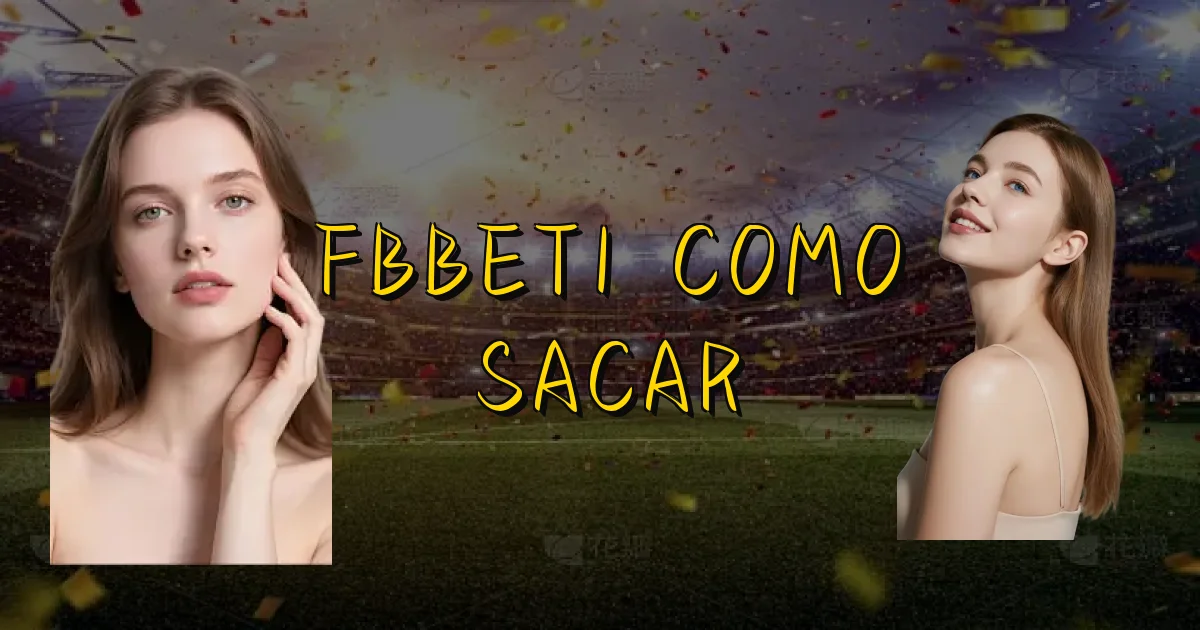 Fbbet1 Como Sacar Oficial