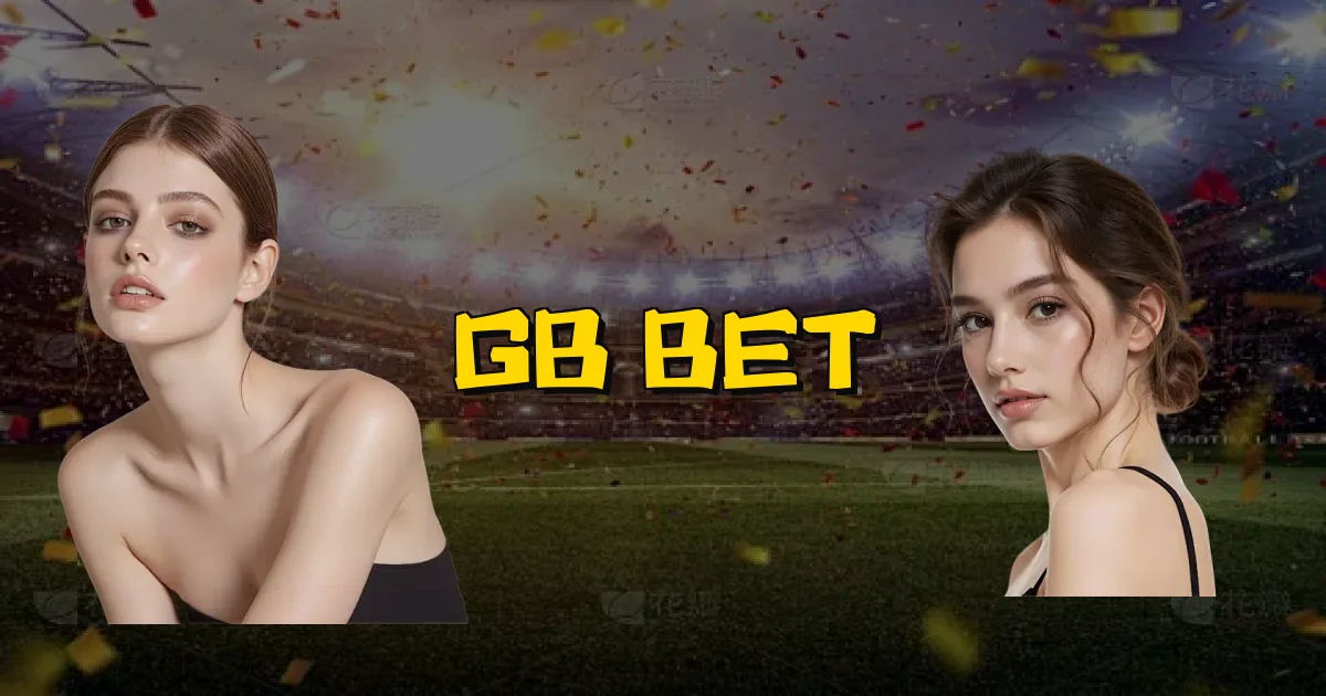 Gb Bet Oficial