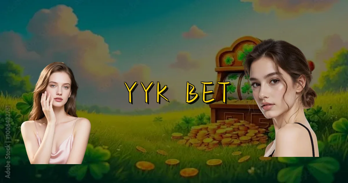 Yyk Bet Oficial